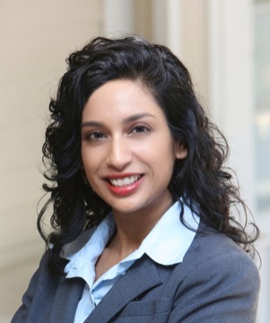 Joanne Rodrigues, author of Product Analytics